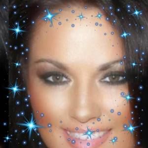 Meet your Posher, Belinda